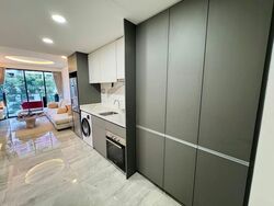 Affinity At Serangoon (D19), Apartment #574098831